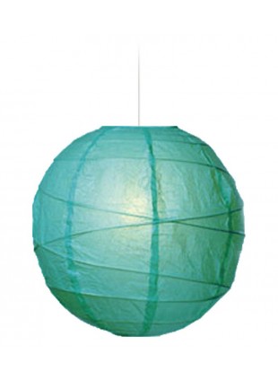 Χάρτινο Φωτιστικό Μπάλα "Akari" Lamp - Φ-35cm
